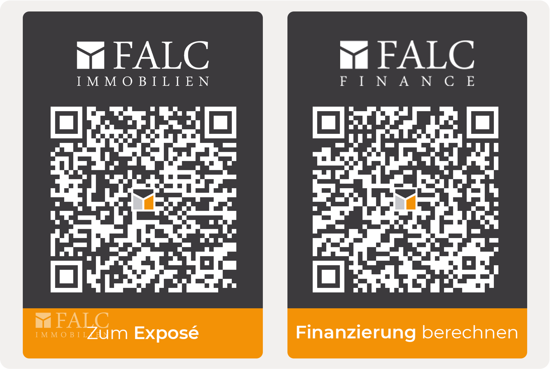 Top-Finanzierung finden!